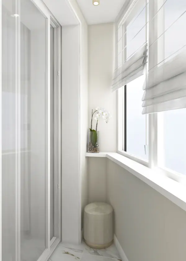 Золотая классика в Реутово