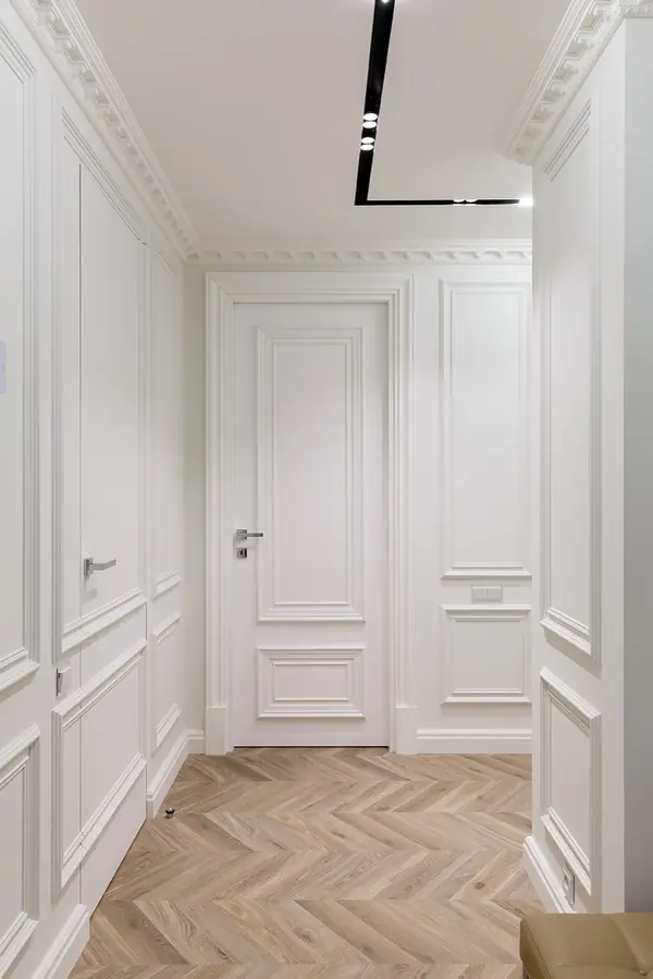 Москва Квесисская