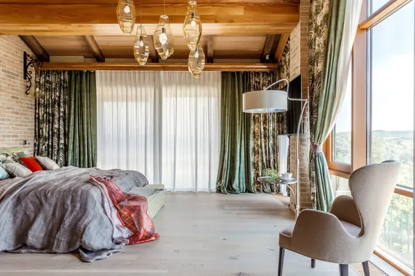 Загородный дом в ст. Азовская