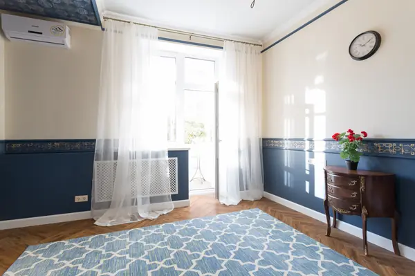 Современная классика