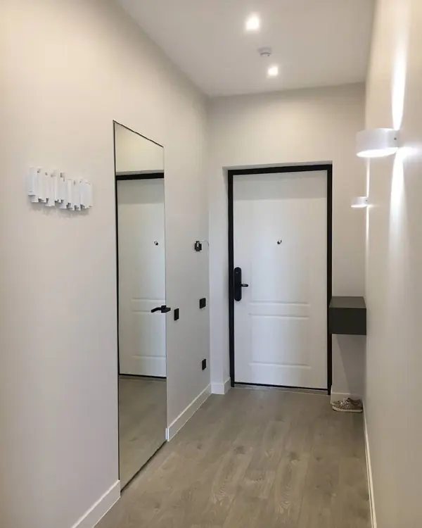 Квартира 73м2 г. Реутов