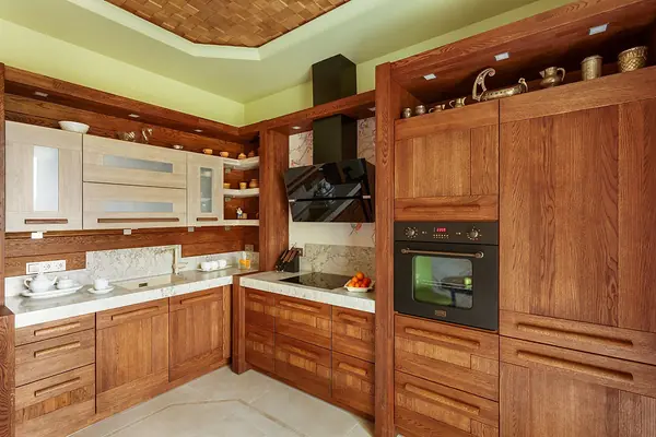 Квартира в Измайлово