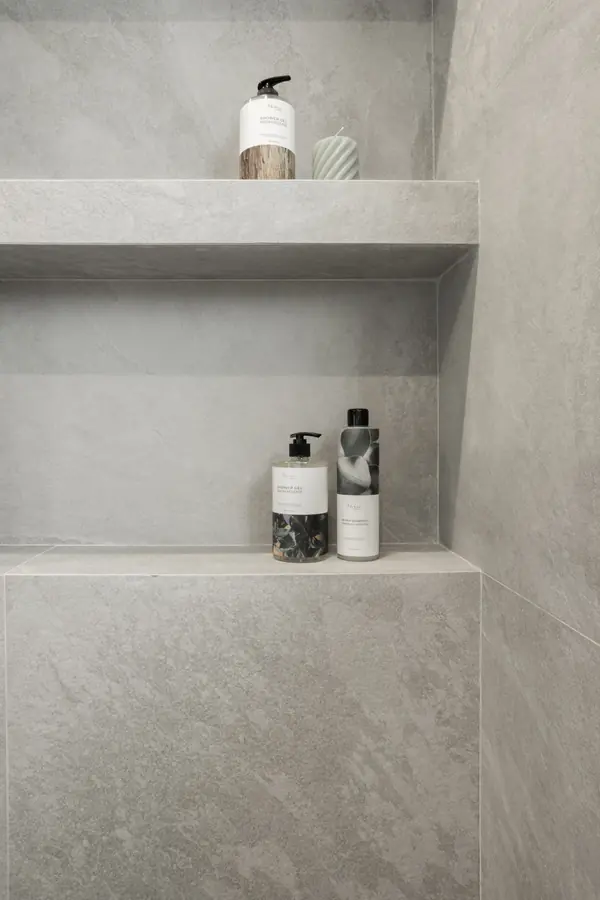 Коттедж с.Верхневеселое Фото