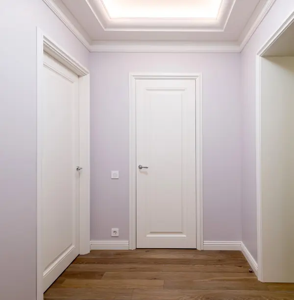 Квартира в Москве