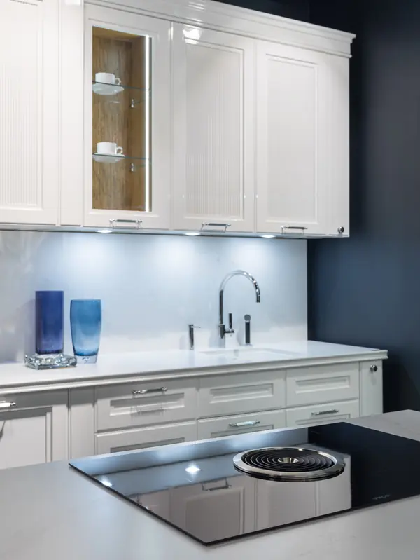 Архитектурная классика