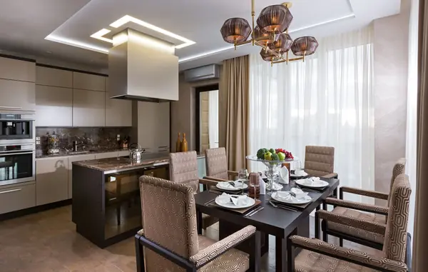 Вселенная образов