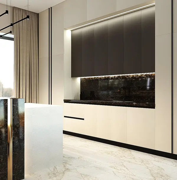 Осиновые горки