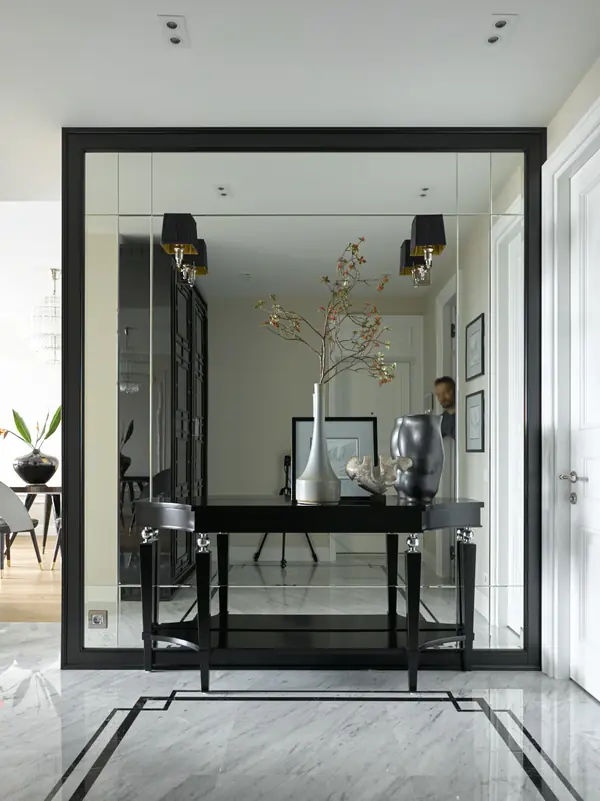 Вернадского