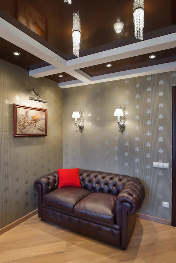 "Собирательный образ"