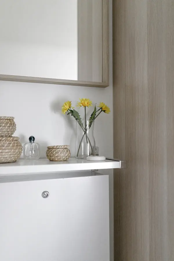 Мансарда ЖК "INKERI"