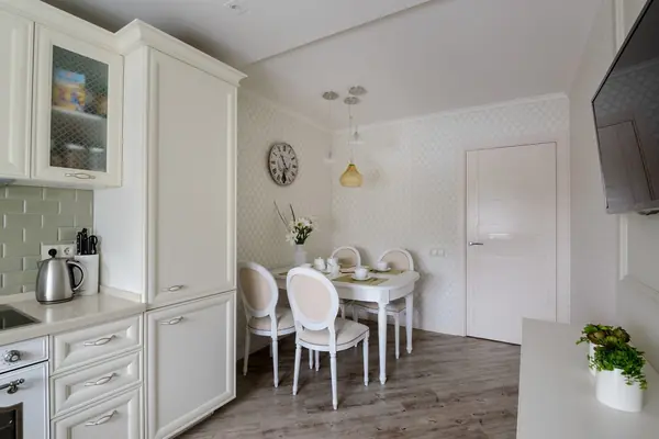 Экзотические ароматы