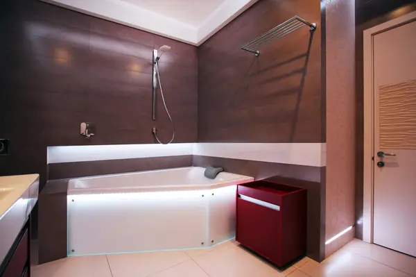 ЖК "Авеню 77"