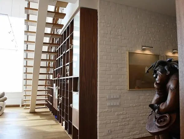 House of a Rising Sun, Novosibirsk