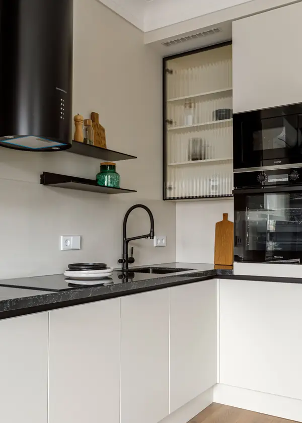 Лобачевского