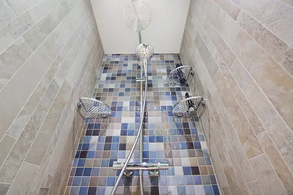 Невская рапсодия