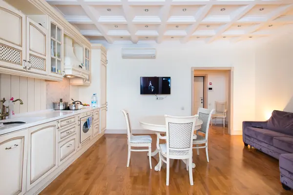 Квартиры для продажи