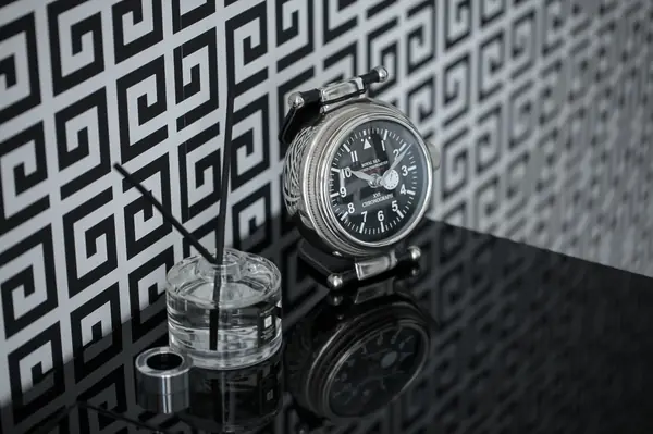 Квартира в ЖК "Космос"