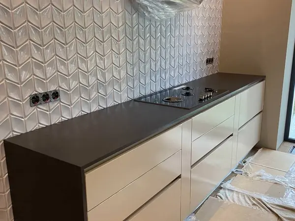 Dekton Sirius