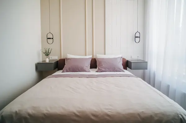 ЖК Столичный