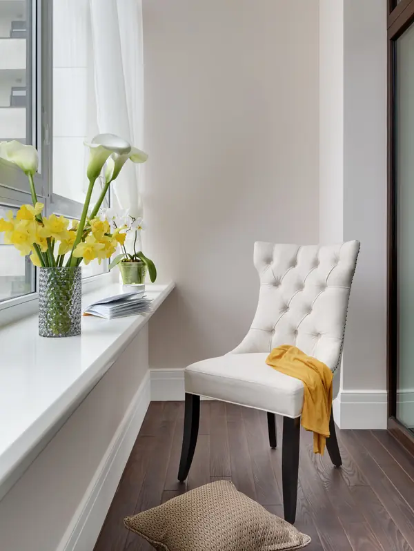 Квартира в Киеве