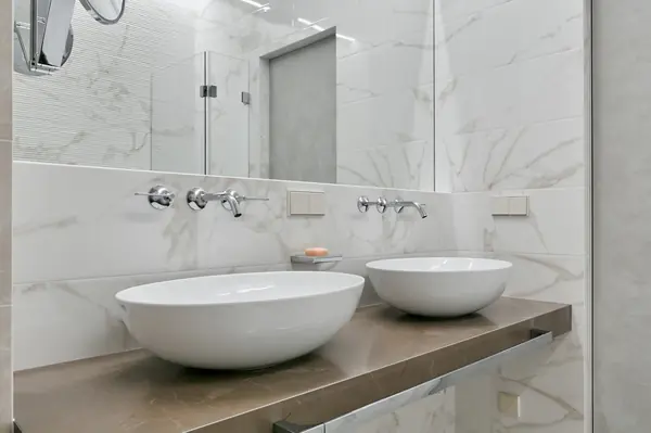 Квартира в жк "LIFE-Кутузовский"