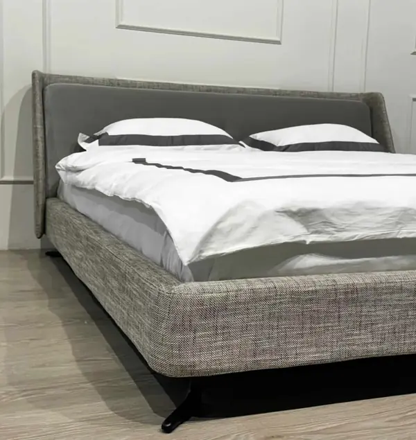 Кровати HOMESTER