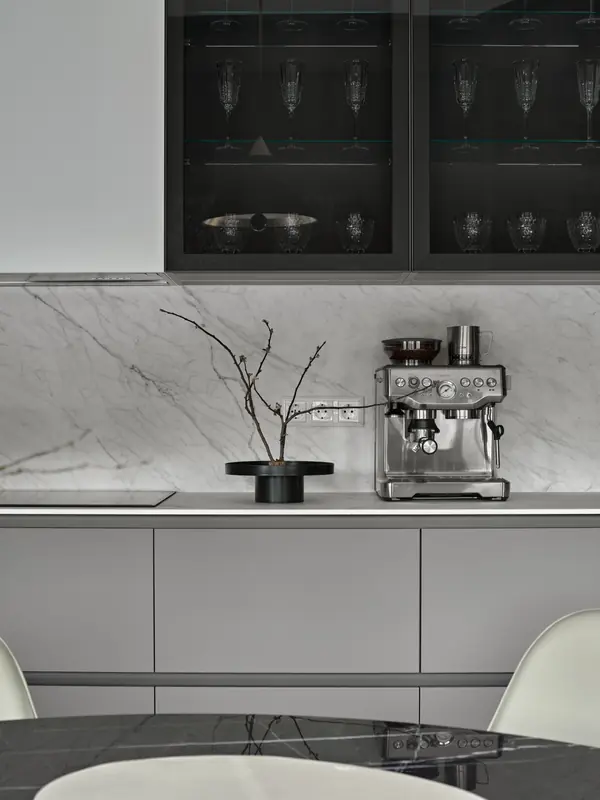 Дом Краснодар