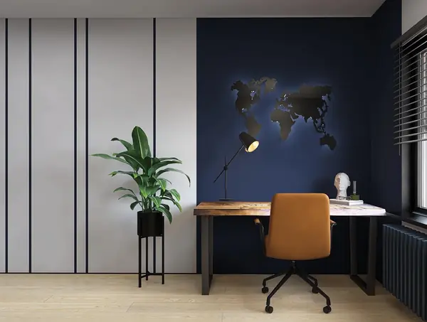 ЖК Галактика Pro