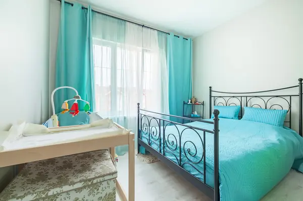 Таунхаус в Подмосковье