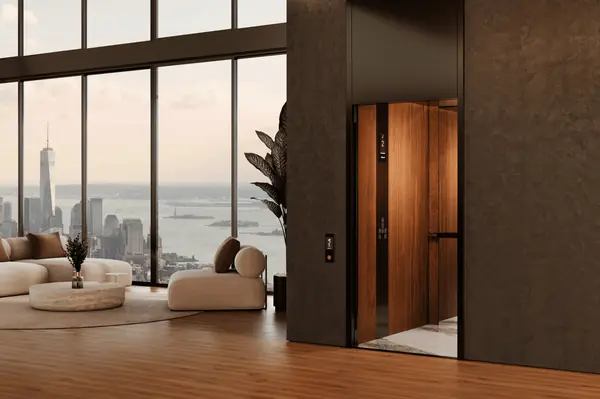 Статус вашего пространства