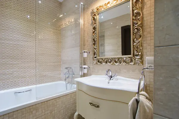 Миланские мечты (3-х комн. квартира на Таганке)