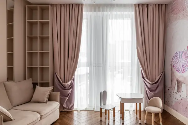 ЖК Резиденции композиторов