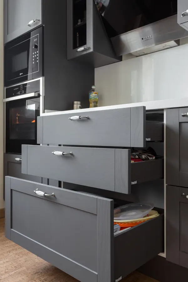 Квартира на ул. Авиаторов