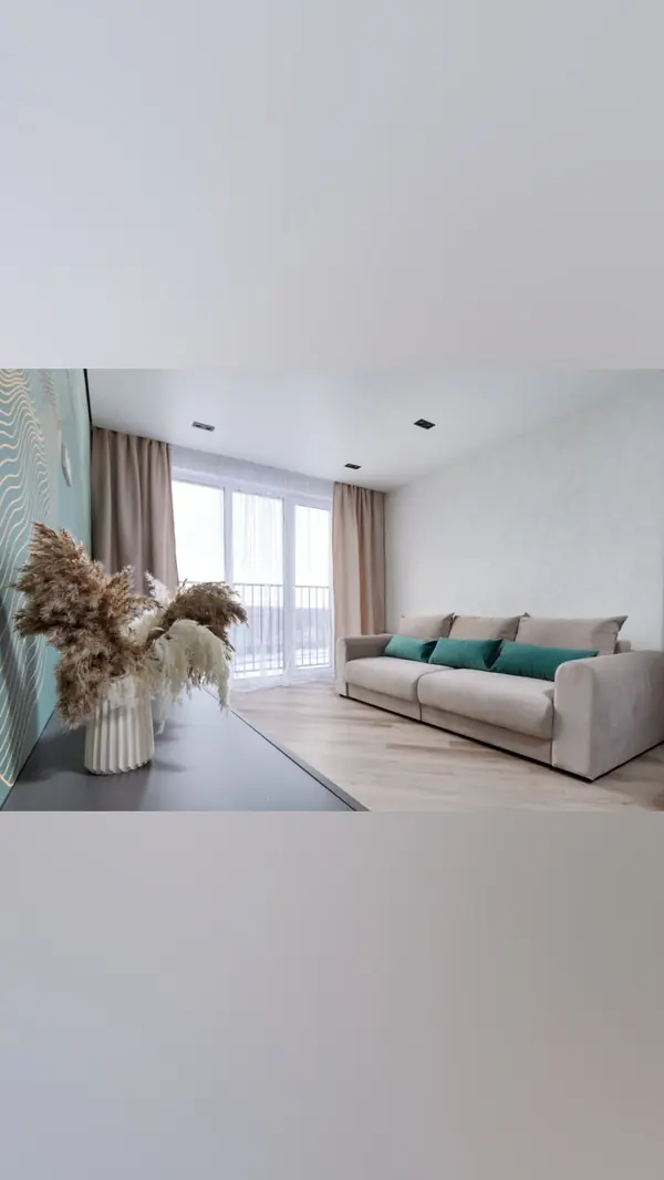 Заровного 40