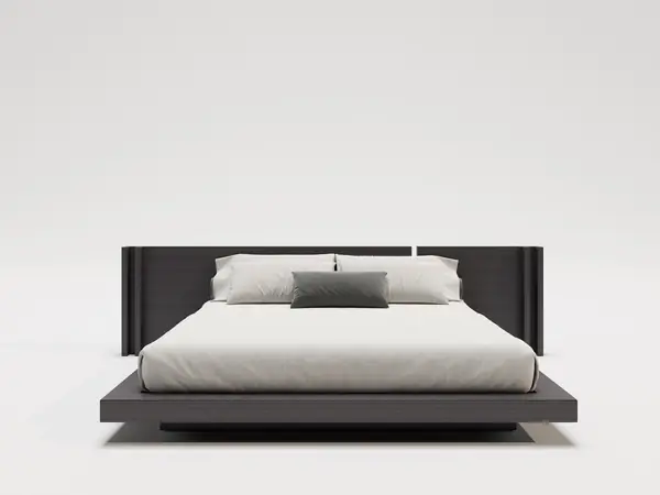 Авторская коллекция Sumo