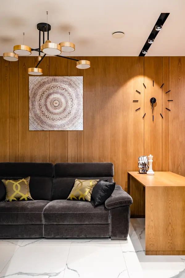 ЖК ЛЕОНТЬЕВСКИЙ МЫС дм