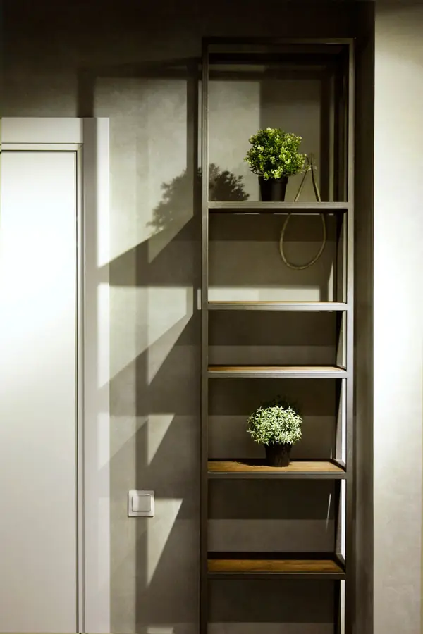 Фитнес-клуб