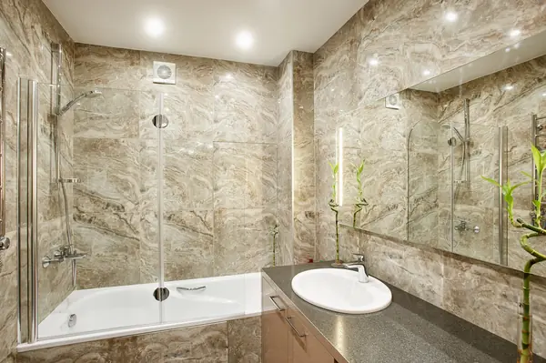 квартира для девушки