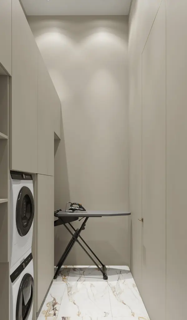 366_ЖК_"Измайлово"_Визуализации