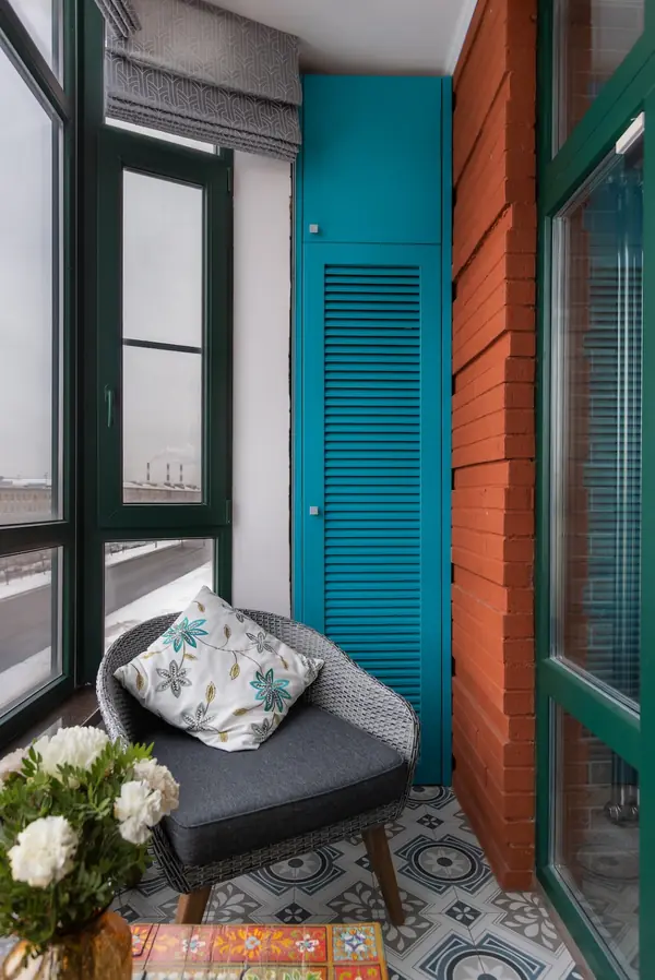 ЖК "Васильевский квартал" ул. Наличная 28