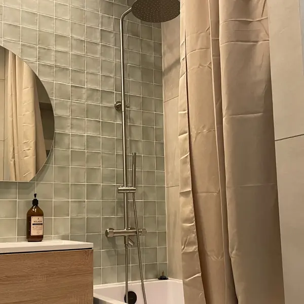 ЖК «Дом на Васильевском»