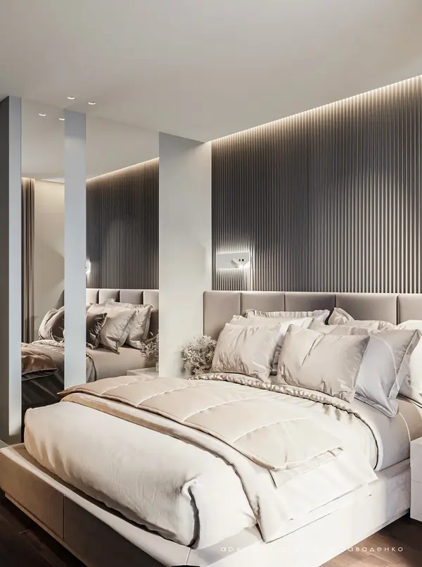 Резиденция Летчики