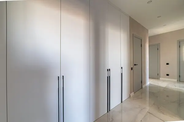 ремонты квартир