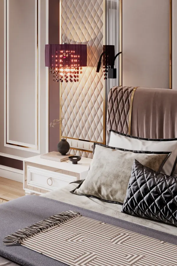 Калужское 2