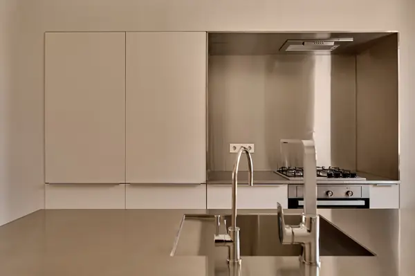 Дачный ответ 2023