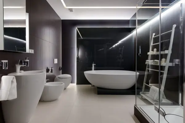 Кутузовская Ривьера