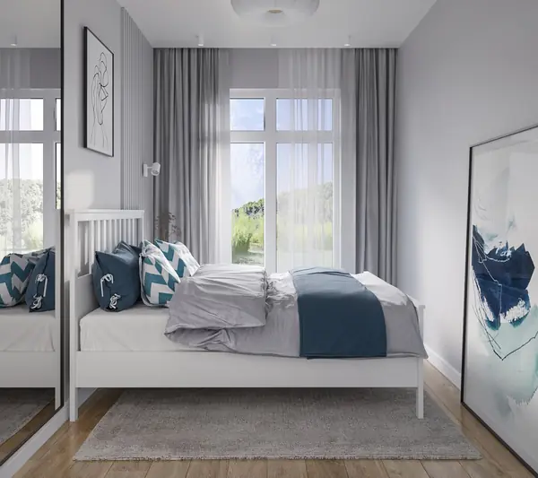 Дом в Крыму