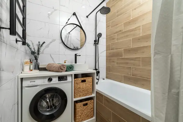 Квартира для сдачи в аренду в Краснодаре