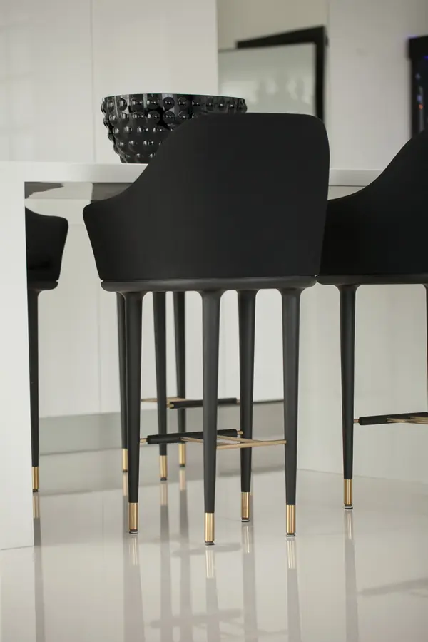 Квартира в ЖК "Космос"