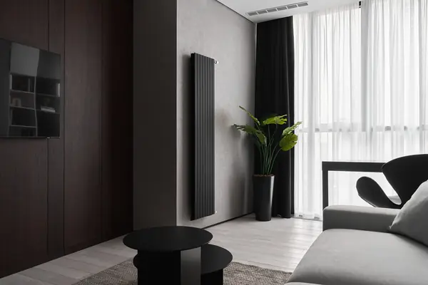 ЖК «Событие»